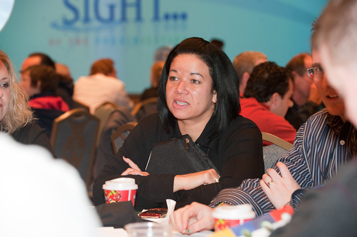 Right Click (pc) or Click & Hold (Mac) to save image to your computer