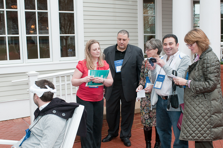 Right Click (pc) or Click & Hold (Mac) to save image to your computer
