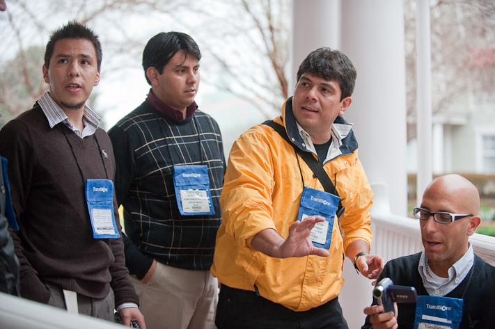 Right Click (pc) or Click & Hold (Mac) to save image to your computer