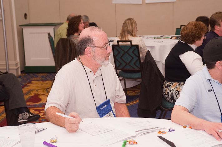 Right Click (pc) or Click & Hold (Mac) to save image to your computer