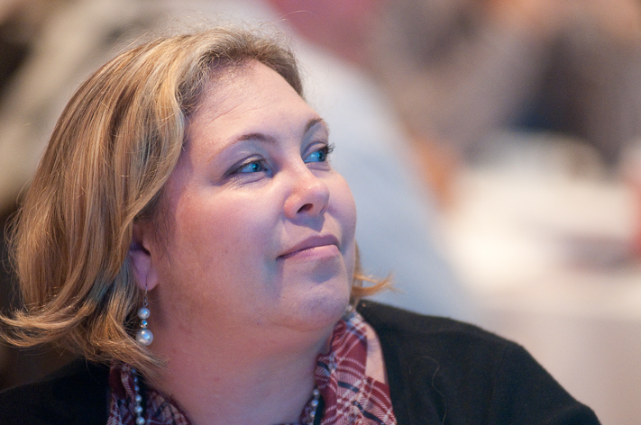 Right Click (pc) or Click & Hold (Mac) to save image to your computer