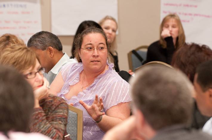 Right Click (pc) or Click & Hold (Mac) to save image to your computer
