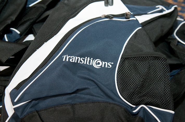 Right Click (pc) or Click & Hold (Mac) to save image to your computer