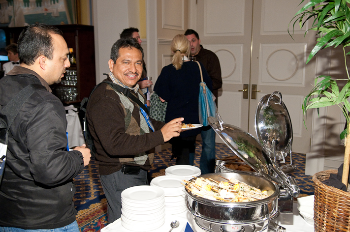 Right Click (pc) or Click & Hold (Mac) to save image to your computer
