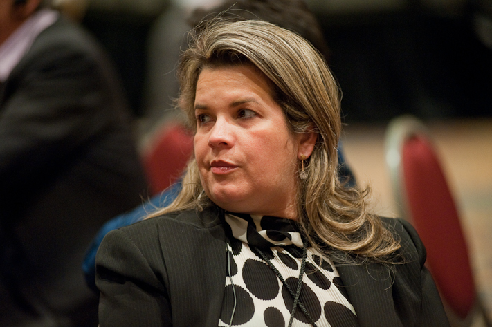 Right Click (pc) or Click & Hold (Mac) to save image to your computer