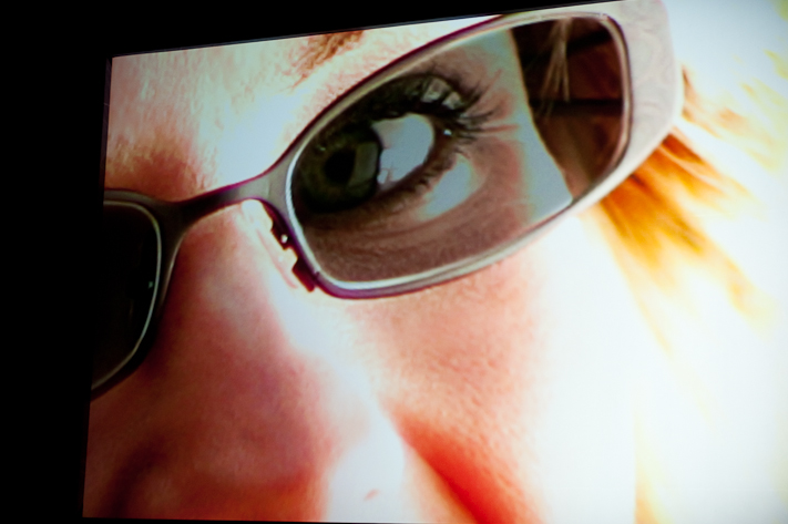 Right Click (pc) or Click & Hold (Mac) to save image to your computer