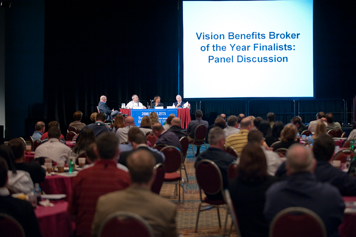 Right Click (pc) or Click & Hold (Mac) to save image to your computer
