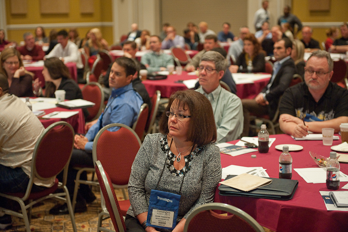 Right Click (pc) or Click & Hold (Mac) to save image to your computer