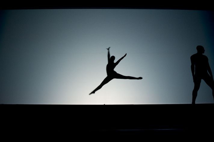 Right Click (pc) or Click & Hold (Mac) to save image to your computer