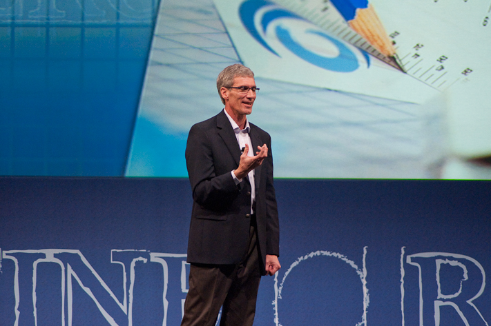 Right Click (pc) or Click & Hold (Mac) to save image to your computer