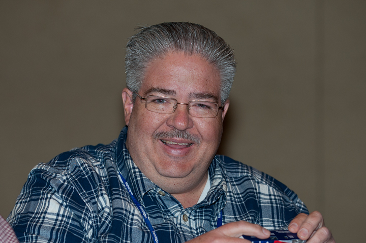 Right Click (pc) or Control + Click (Mac) to save image to your computer