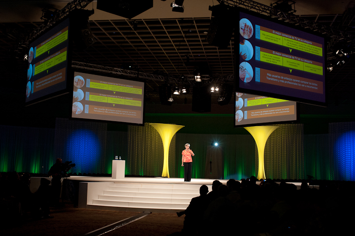 Right Click (pc) or Control + Click (Mac) to save image to your computer