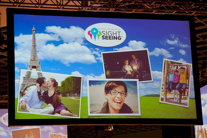 Right Click (pc) or Control + Click (Mac) to save image to your computer