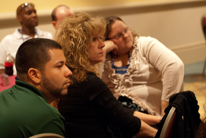 Right Click (pc) or Control + Click (Mac) to save image to your computer
