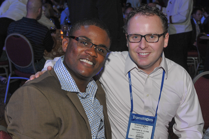 Right Click (pc) or Control + Click (Mac) to save image to your computer.