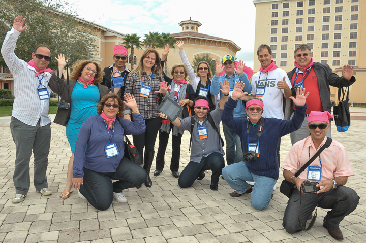 Right Click (pc) or Control + Click (Mac) to save image to your computer.