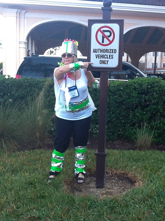 Right Click (pc) or Control + Click (Mac) to save image to your computer. 
