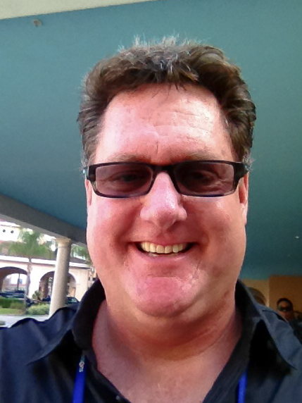 Right Click (pc) or Control + Click (Mac) to save image to your computer. 